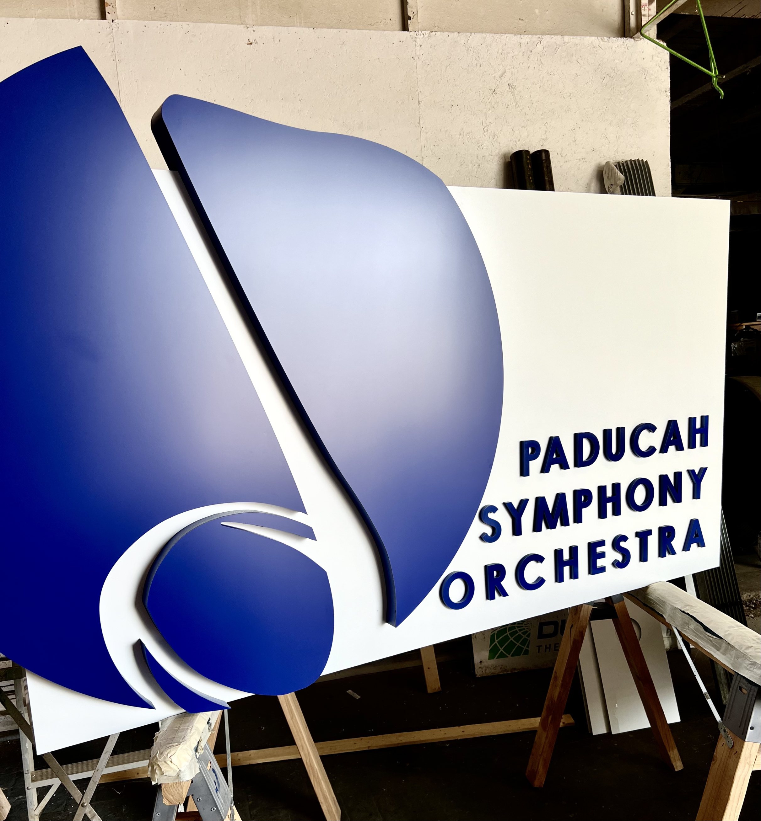 Paducah Symphony Orchestra