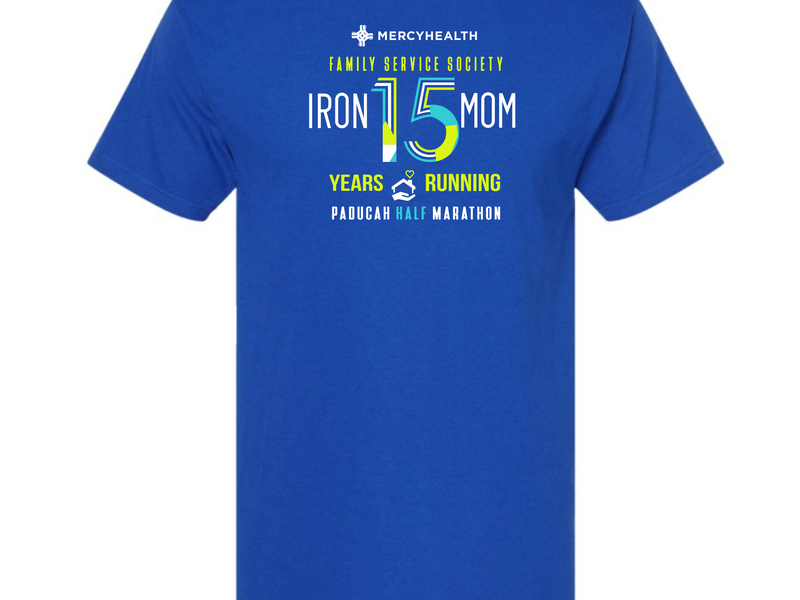 Custom Apparel